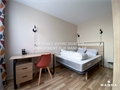 Chambre à la location