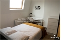 Chambre à la location