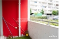 Photo numero 48395352 du bien UBI483740093