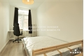Chambre à la location
