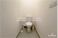 Photo numero 48395056 du bien UBI483867242