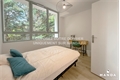 Chambre à la location