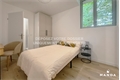 Chambre à la location
