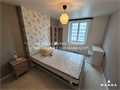Chambre à la location