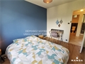 Chambre à la location