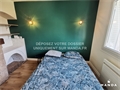 Photo numero 48394976 du bien UBI483867341