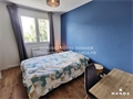 Chambre à la location