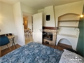 Chambre à la location