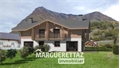 Maison jumelée à la vente