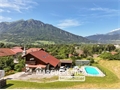 Maison individuelle à la vente