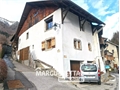 Maison de village à la vente