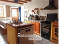 Photo numero 46001198 du bien UBI456486092