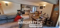 Photo numero 46385557 du bien UBI458889020