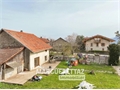 Maison de village à la vente