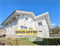 Maison à la vente