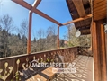 Chalet à la vente