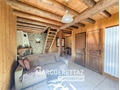 Photo numero 47231419 du bien UBI465102779