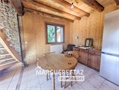 Photo numero 47231421 du bien UBI465102779