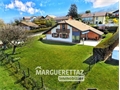 Maison à la vente