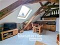 Photo numero 47231592 du bien UBI467303090