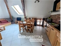 Photo numero 47231593 du bien UBI467303090