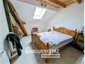 Photo numero 47231596 du bien UBI467303090