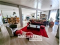 Photo numero 47231581 du bien UBI467309441