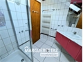 Photo numero 47231589 du bien UBI467309456