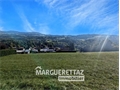 Photo numero 47231714 du bien UBI467309468