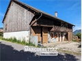 Ferme à la vente