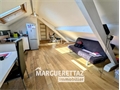 Photo numero 47231684 du bien UBI467351294