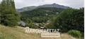 Terrain à la vente