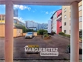 Photo numero 47231679 du bien UBI467601884