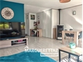 T4 à la vente