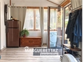 Photo numero 47346612 du bien UBI468234116