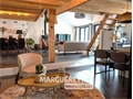 Maison de village à la vente