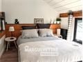 Photo numero 47231531 du bien UBI469710995