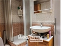 Photo numero 47231372 du bien UBI470922923