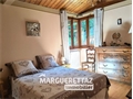 Photo numero 47231368 du bien UBI470922923