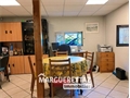 Photo numero 47231371 du bien UBI470922923