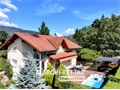 Villa à la vente