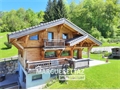Image du bien UBI471446516