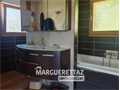 Photo numero 47231461 du bien UBI471446516