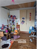 Photo numero 47433005 du bien UBI473408204