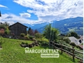 Photo numero 47433001 du bien UBI473727926