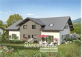 Duplex-Triplex à la vente