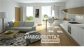 Duplex-Triplex à la vente