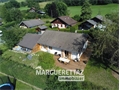 Image du bien UBI476111525