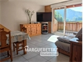 Image du bien UBI477200129