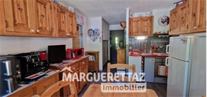 t2 à la vente -   74490  ONNION, surface 38 m2 vente t2 - UBI478088579